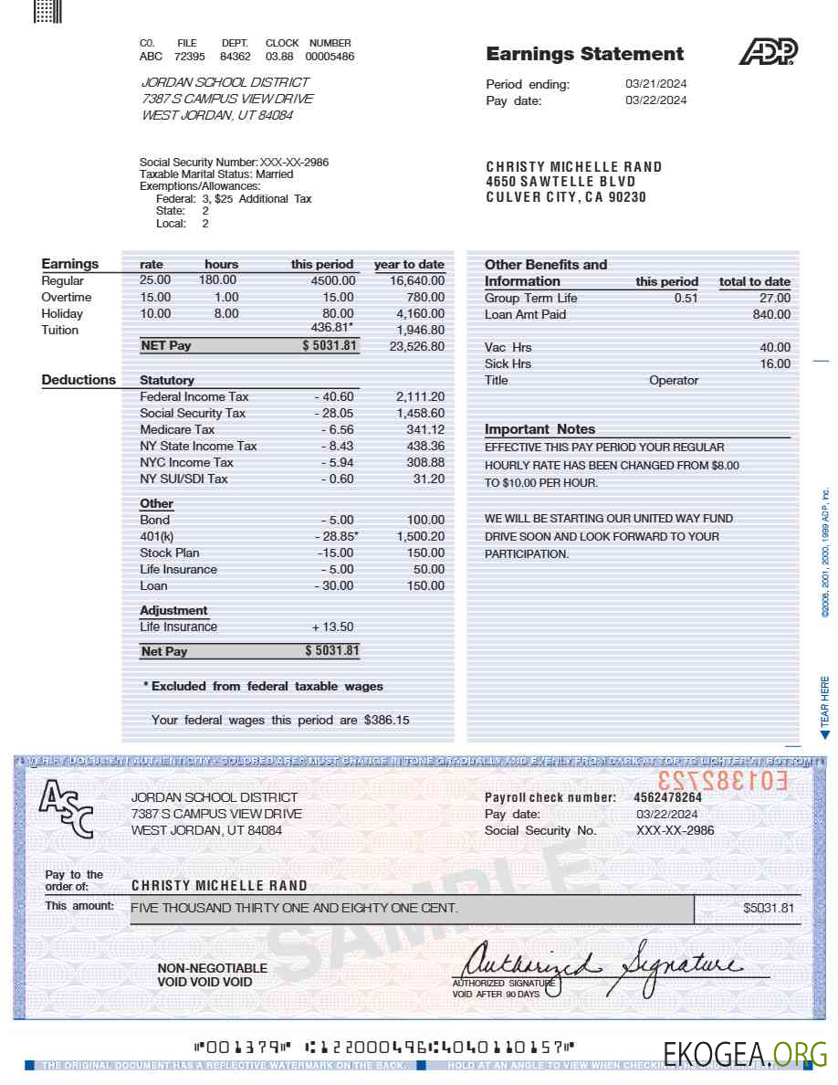 Modèle de déclaration de résultats ADP aux formats Word et PDF.pdf, 1